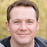 Отзыв от Матвей - виза ДТВ