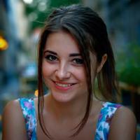 Отзыв от Амина - виза ДТВ