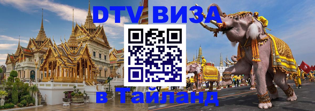 Сколько стоит DTV виза — актуальные цены, оформление даже без документов - Архангельск  04.10.2025 